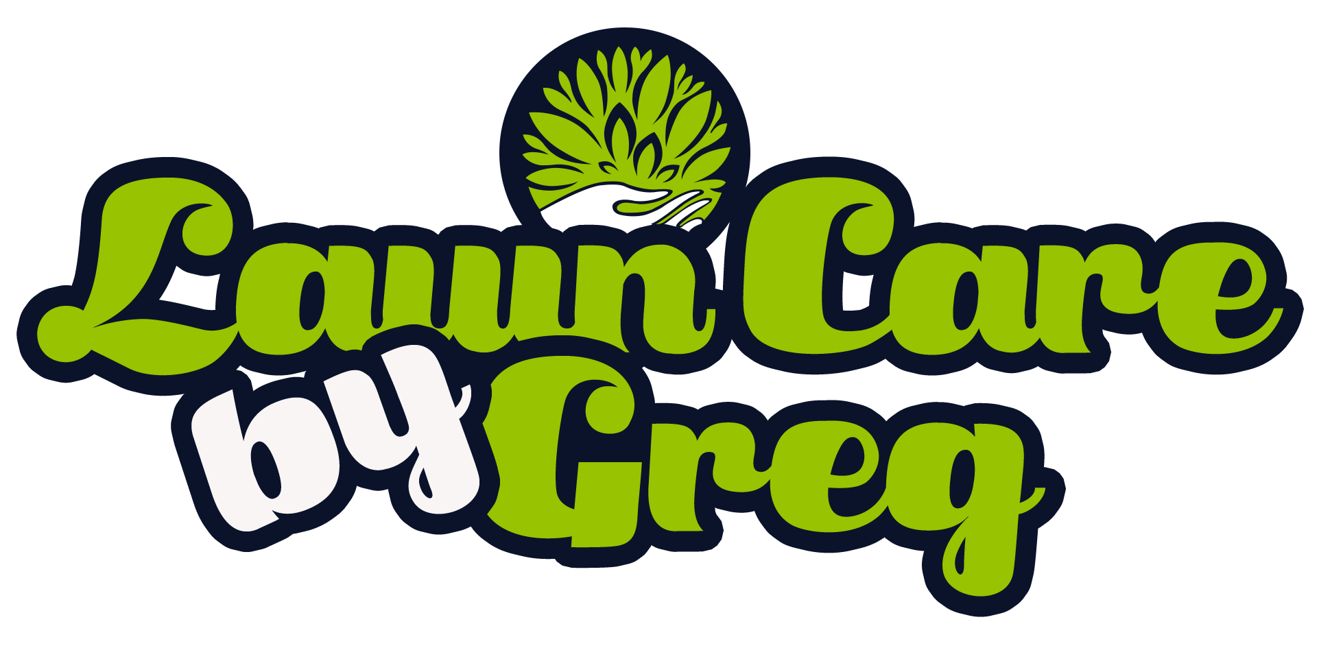 Lawn Care By Greg LLC