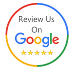 Lawn Care By Greg LLC Google Reviews